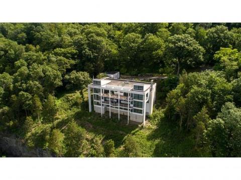 1314 E Shore Dr, Ithaca, NY 14850 photo 1