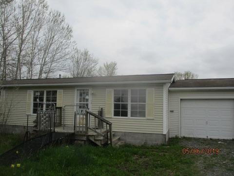 5129 State Route 96, Varick, NY 14541 photo 7