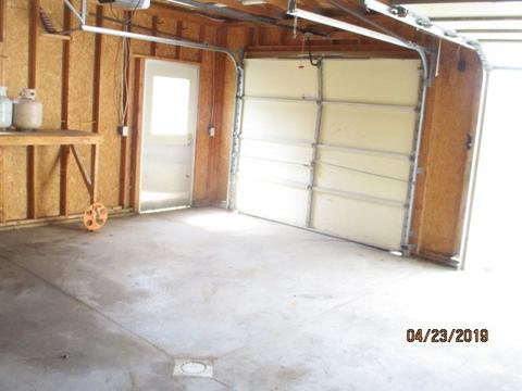 5129 State Route 96, Varick, NY 14541 photo 6