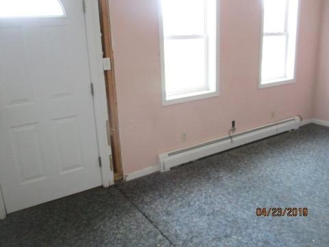 5129 State Route 96, Varick, NY 14541 photo 3