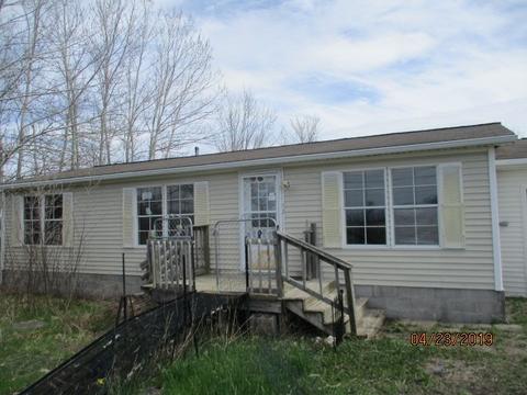 5129 State Route 96, Varick, NY 14541 photo 1