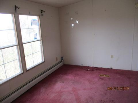 5129 State Route 96, Varick, NY 14541 photo 2