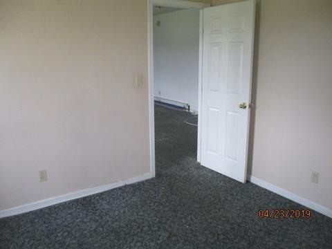 5129 State Route 96, Varick, NY 14541 photo 4