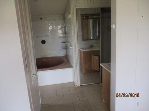 5129 State Route 96, Varick, NY 14541 photo 5