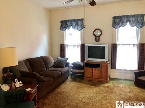 615 Eagle St, Dunkirk, NY 14048 photo 5