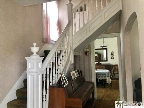 615 Eagle St, Dunkirk, NY 14048 photo 7
