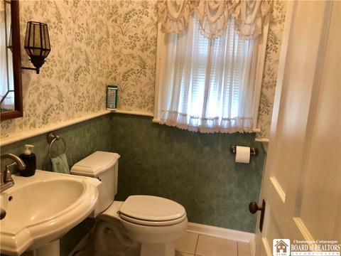 615 Eagle St, Dunkirk, NY 14048 photo 9
