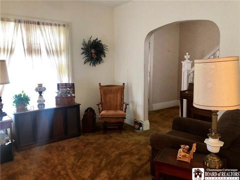 615 Eagle St, Dunkirk, NY 14048 photo 6