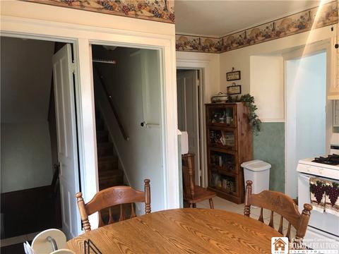 615 Eagle St, Dunkirk, NY 14048 photo 10
