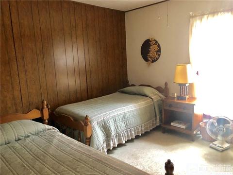 615 Eagle St, Dunkirk, NY 14048 photo 12