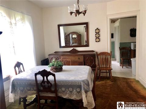 615 Eagle St, Dunkirk, NY 14048 photo 4
