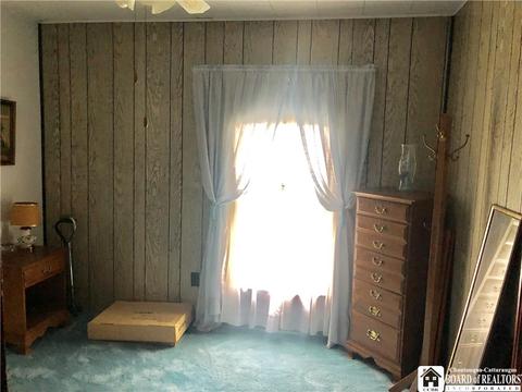 615 Eagle St, Dunkirk, NY 14048 photo 13