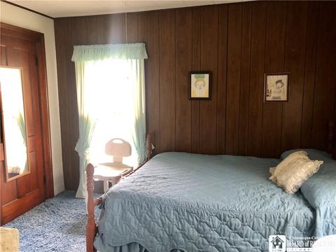 615 Eagle St, Dunkirk, NY 14048 photo 15