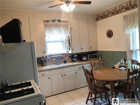 615 Eagle St, Dunkirk, NY 14048 photo 8