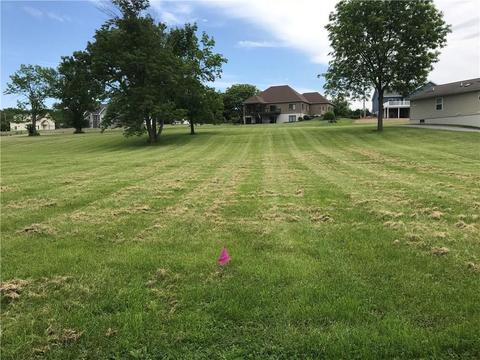 5799 E Lake Rd, Romulus, NY 14541 photo 1