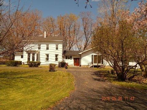 4740 Willow Rd, Dunkirk, NY 14048 photo 2
