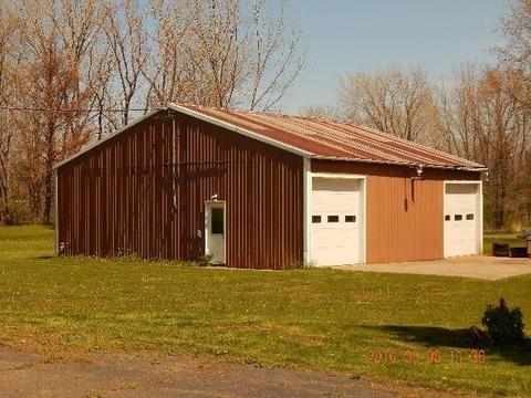 4740 Willow Rd, Dunkirk, NY 14048 photo 12