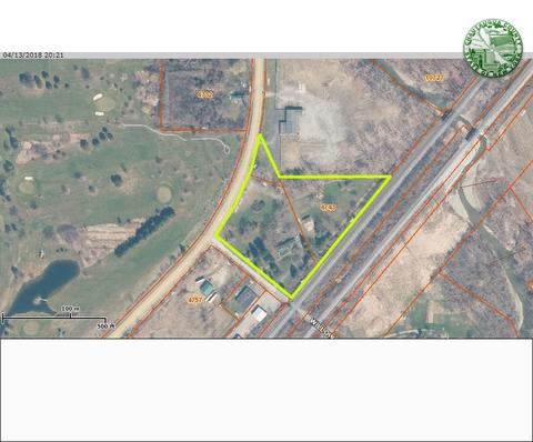 4740 Willow Rd, Dunkirk, NY 14048 photo 3