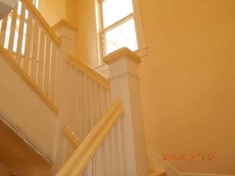 4740 Willow Rd, Dunkirk, NY 14048 photo 10