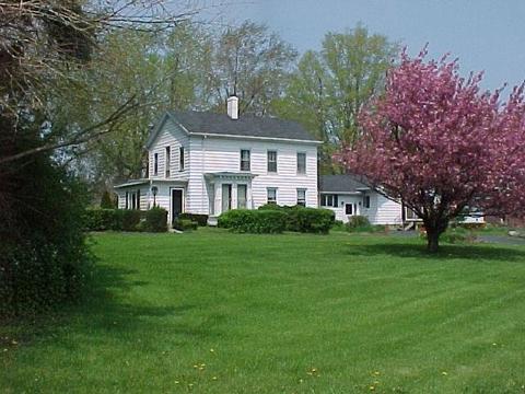 4740 Willow Rd, Dunkirk, NY 14048 photo 1