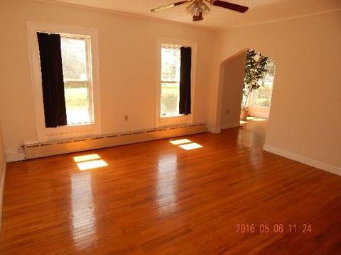 4740 Willow Rd, Dunkirk, NY 14048 photo 6