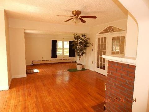 4740 Willow Rd, Dunkirk, NY 14048 photo 7