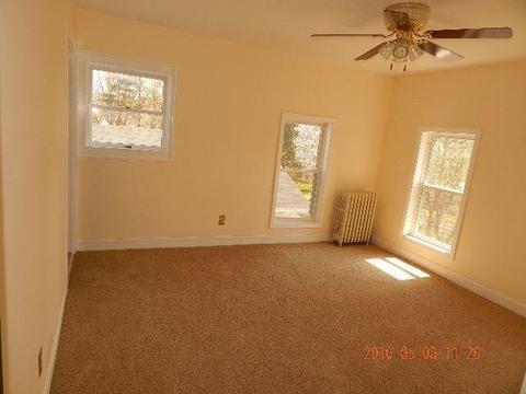 4740 Willow Rd, Dunkirk, NY 14048 photo 11