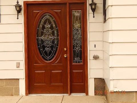 4740 Willow Rd, Dunkirk, NY 14048 photo 4