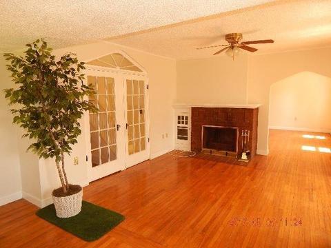4740 Willow Rd, Dunkirk, NY 14048 photo 8