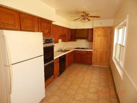 4740 Willow Rd, Dunkirk, NY 14048 photo 5