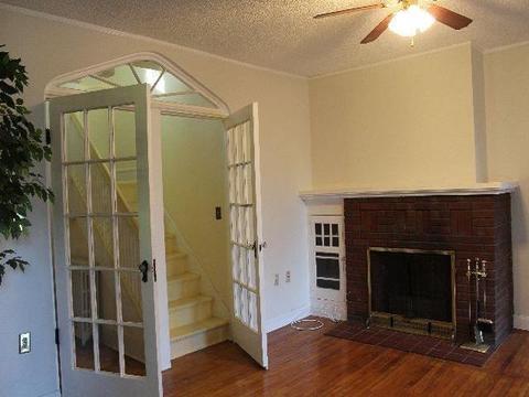 4740 Willow Rd, Dunkirk, NY 14048 photo 9