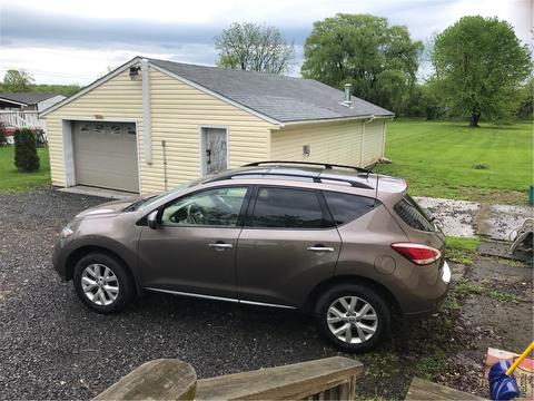 5329 State Route 96, Varick, NY 14541 photo 14
