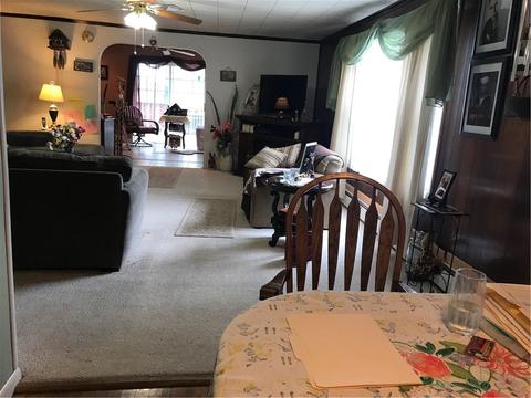 5329 State Route 96, Varick, NY 14541 photo 4