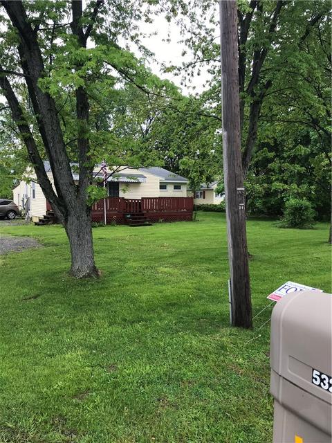 5329 State Route 96, Varick, NY 14541 photo 15