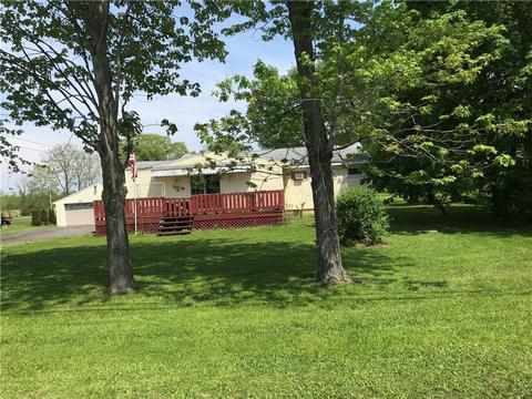 5329 State Route 96, Varick, NY 14541 photo 16