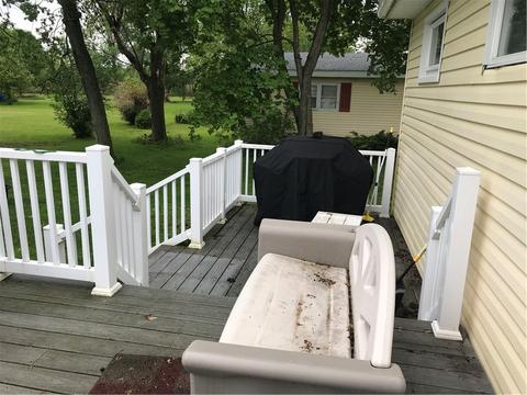 5329 State Route 96, Varick, NY 14541 photo 13