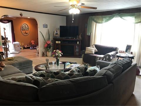 5329 State Route 96, Varick, NY 14541 photo 10