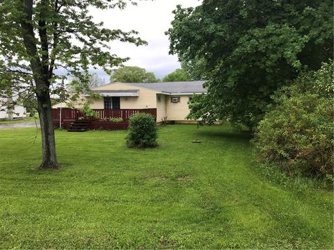 5329 State Route 96, Varick, NY 14541 photo 2