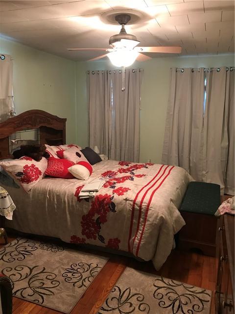 5329 State Route 96, Varick, NY 14541 photo 8