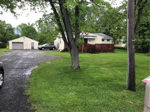 5329 State Route 96, Varick, NY 14541 photo 3