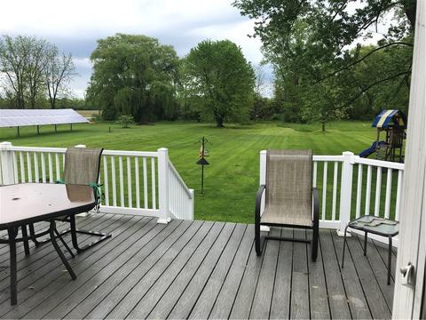 5329 State Route 96, Varick, NY 14541 photo 12