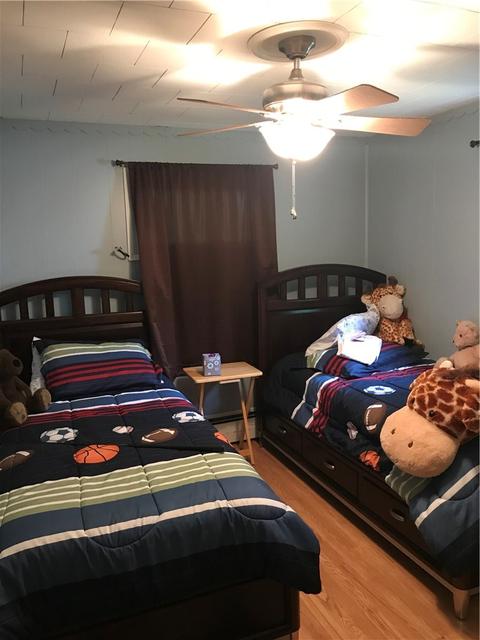 5329 State Route 96, Varick, NY 14541 photo 9