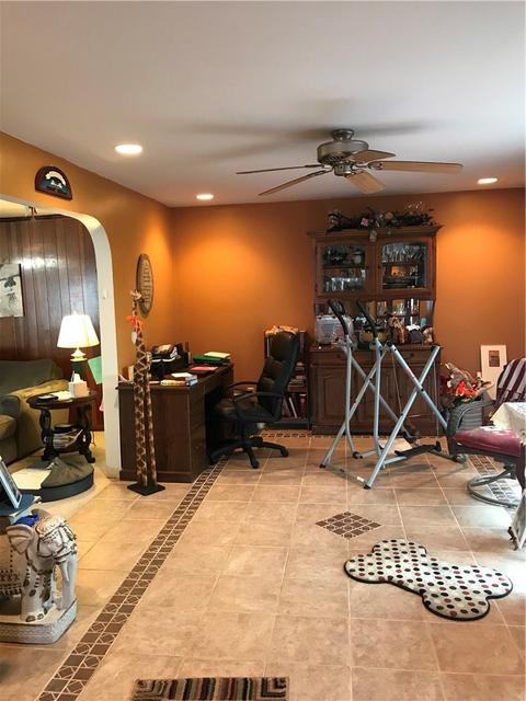 5329 State Route 96, Varick, NY 14541 photo 6