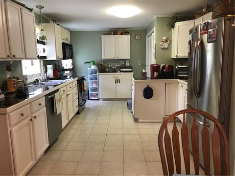 5329 State Route 96, Varick, NY 14541 photo 5