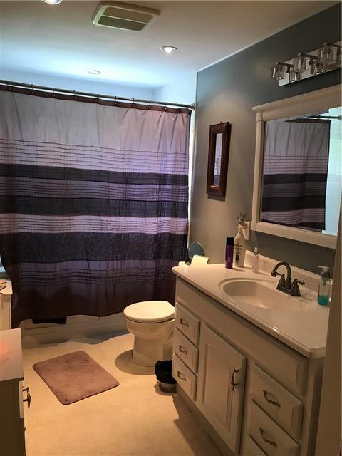 5329 State Route 96, Varick, NY 14541 photo 11