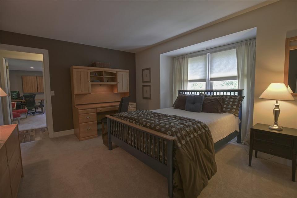  5 Esternay Ln, Pittsford, NY 14534 photo 14