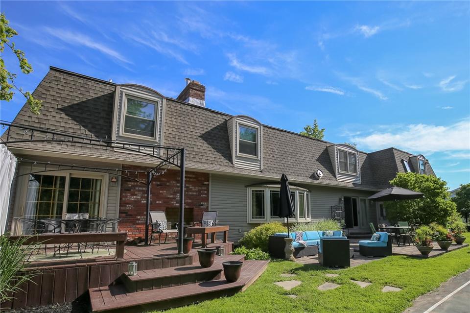  5 Esternay Ln, Pittsford, NY 14534 photo 30