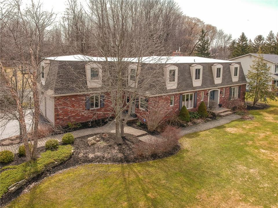  5 Esternay Ln, Pittsford, NY 14534 photo 35