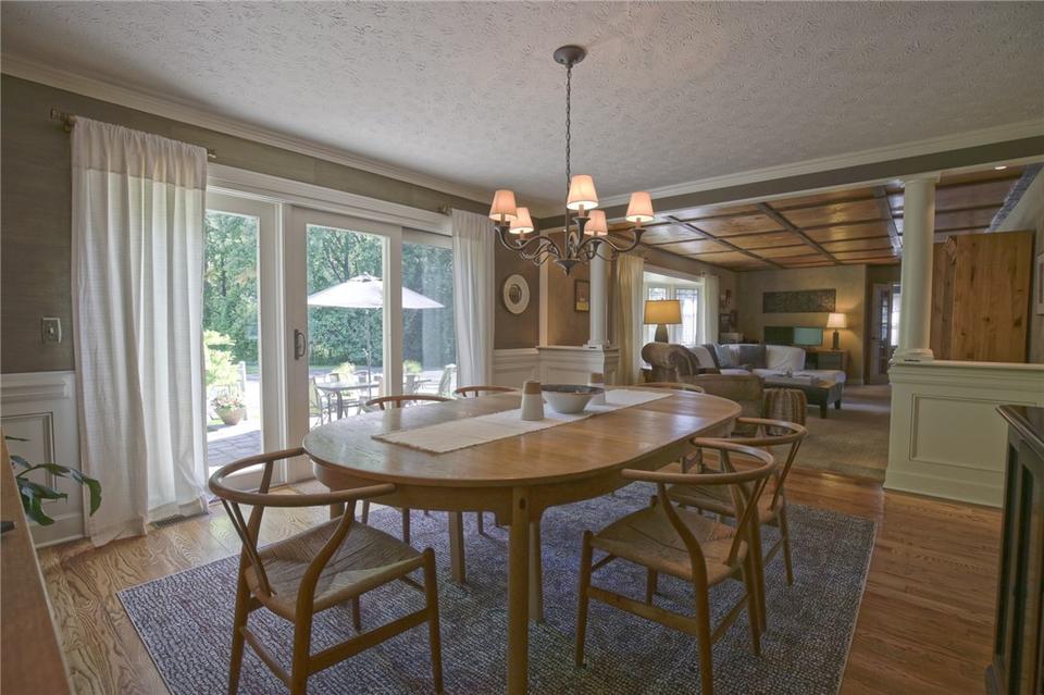  5 Esternay Ln, Pittsford, NY 14534 photo 6