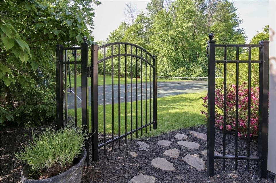  5 Esternay Ln, Pittsford, NY 14534 photo 32
